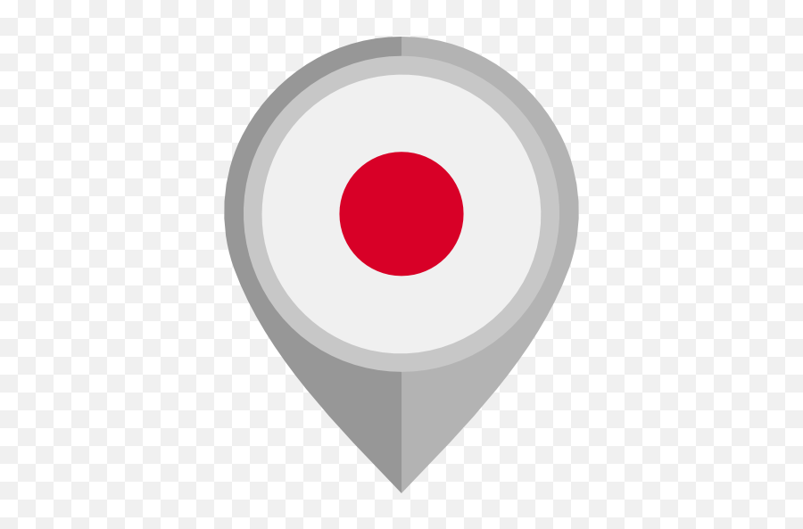 Japan Flag Transparent File Png Play Emoji,Japan Flag Transparent