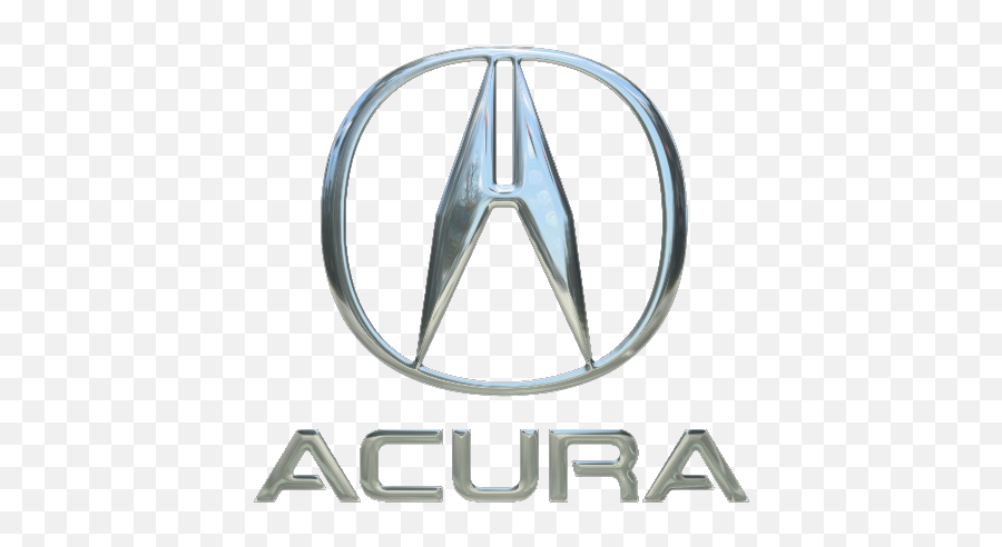 Acura Logo Emoji,Lexus Logo Vector