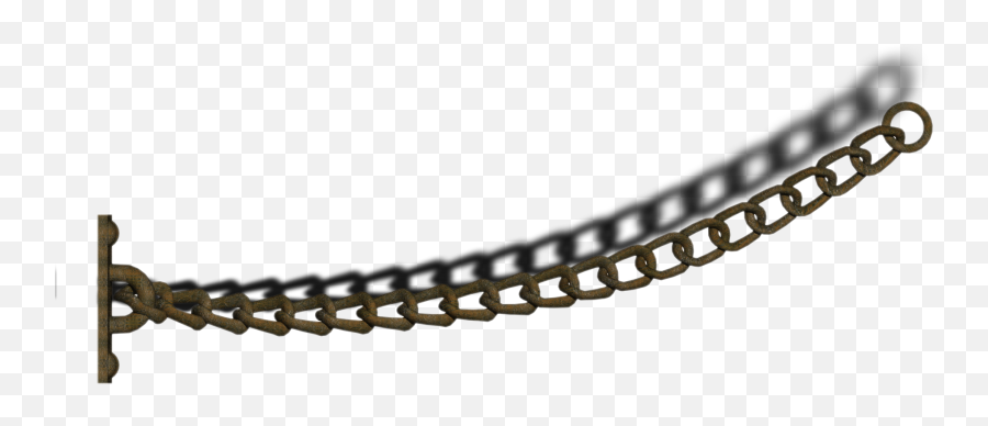 Chains Png - Solid Emoji,Chains Png