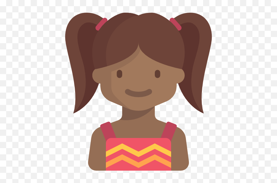 Girl - Free People Icons Emoji,Yeezy Clipart
