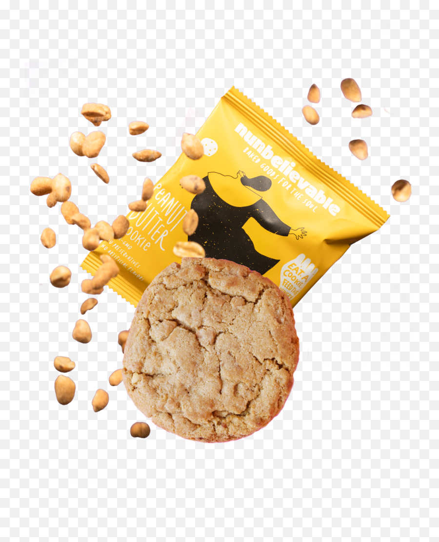 Cookie Subscription For 3 Months Nunbelievable Emoji,Cookie Transparent Background
