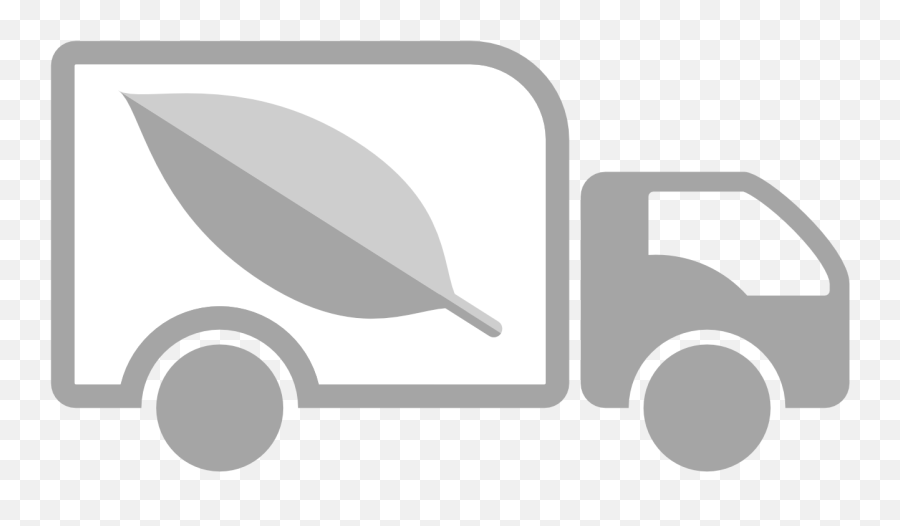 Free Delivery Icon Png Download Tow Truck - Clip Art Library Emoji,Delivery Truck Png