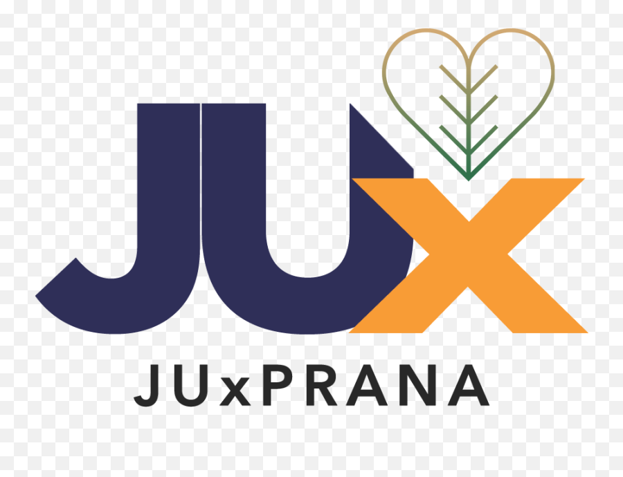 Jain Deemed To Be University Presents Prakshay 2020 Emoji,Prana Logo