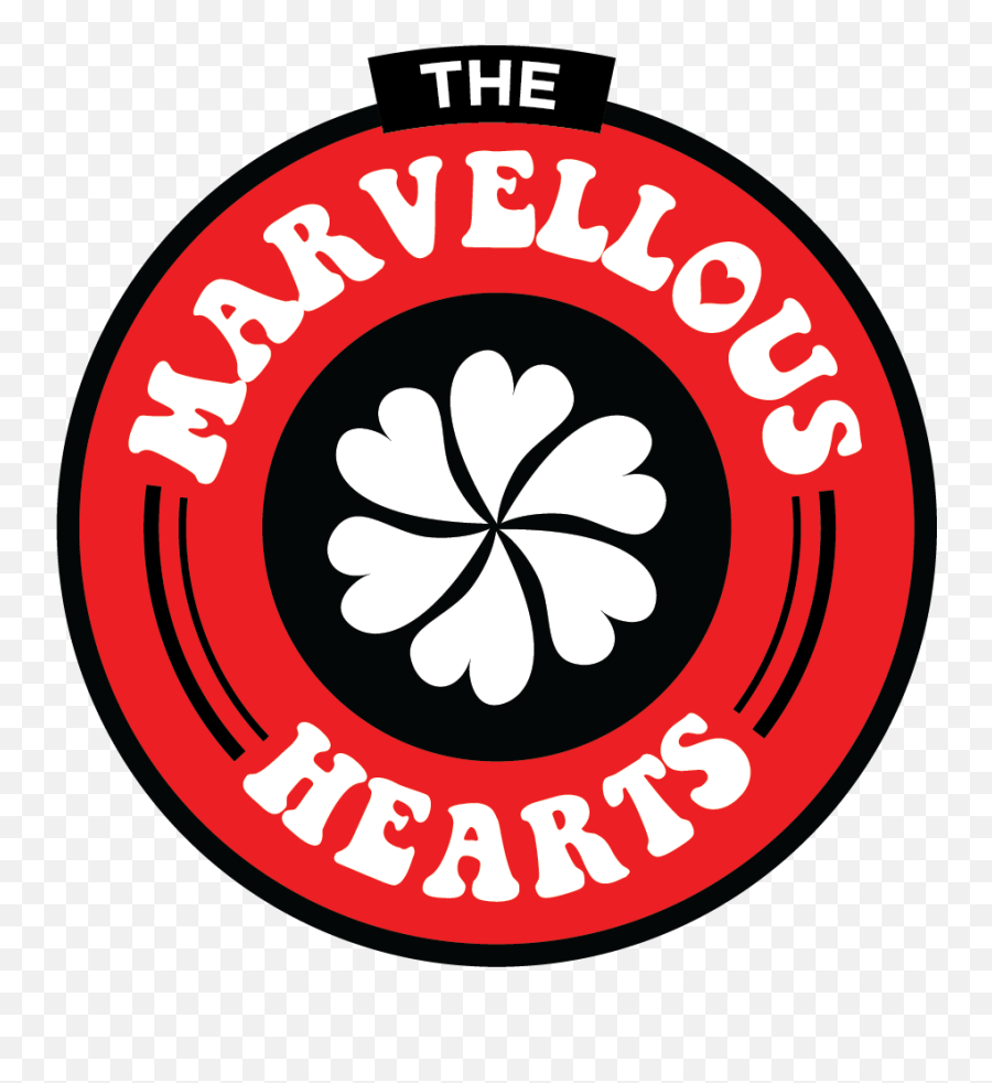 The Marvellous Hearts On Twitter New Release - Pre Save On Emoji,Spotify Logo White Png