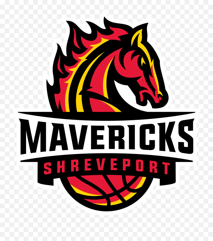 Tickets For Dallas Skyline Vs Shreveport Mavericks Vivenu Emoji,Dallas Skyline Png