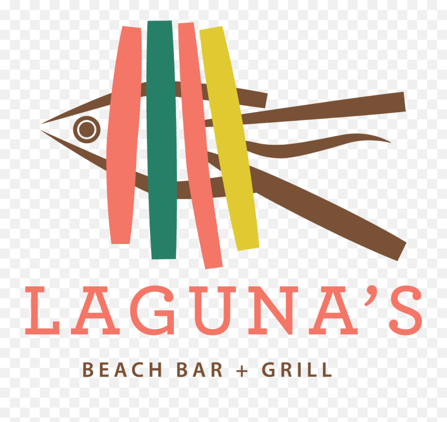 Event Inquiry Form U2014 Lagunau0027s Beach Bar Grill Emoji,Bbq Logo Ideas