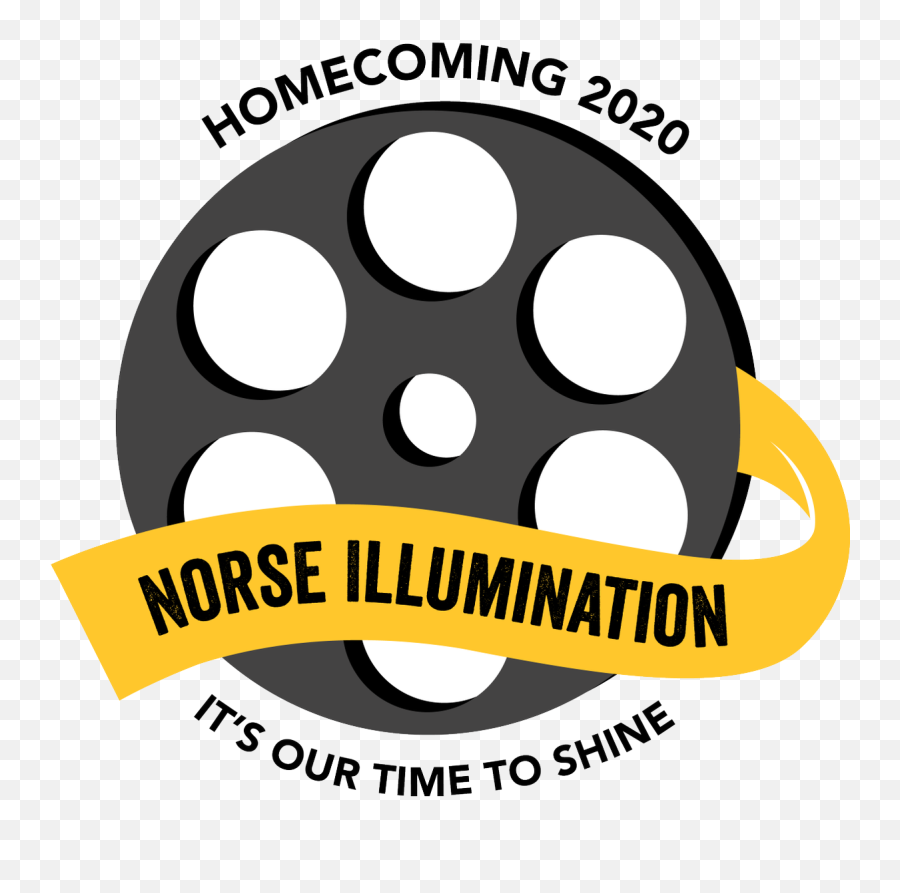 Nku Homecoming 2020 Nkuhomecoming Twitter Emoji,Northern Kentucky University Logo