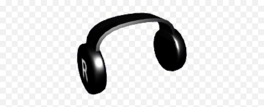 Clockwork Headphones Bubble Gum Simulator Wiki Fandom Emoji,Head Phones Png