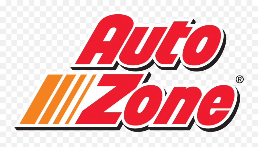 About Us - Autozone Logo Emoji,Wells Fargo Logo