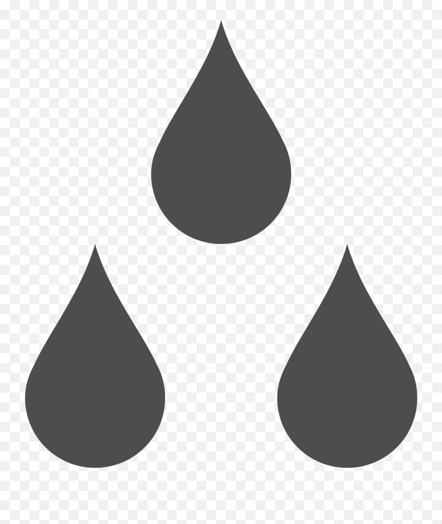 Raindrop Clipart Png - Svg File Raindrop Svg Free Emoji,Raindrop Clipart