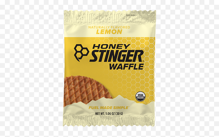 Stinger Waffle Bar Emoji,Waffles Transparent