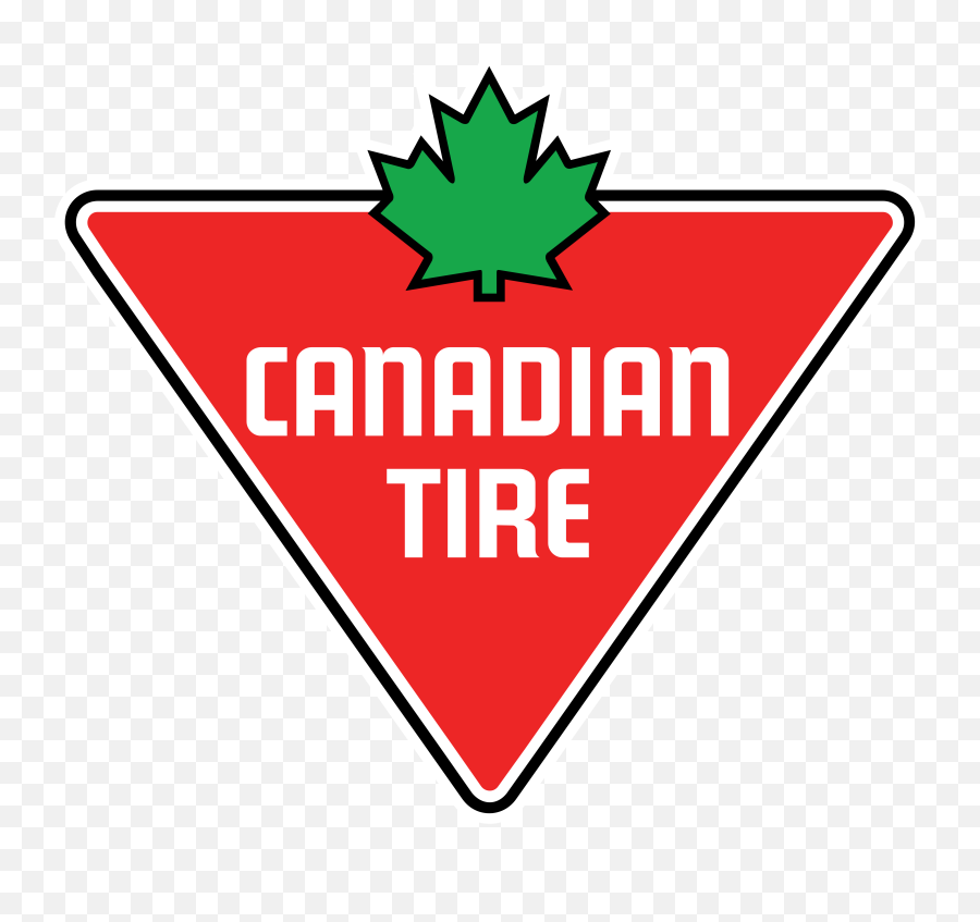 Kmart Logo Logosurfercom - Canadian Tire Logo Emoji,Kmart Logo
