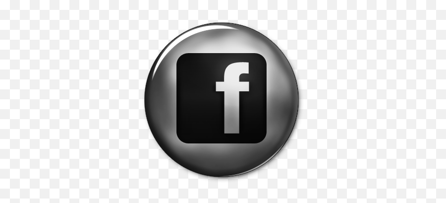 Cool Facebook Icon 197627 - Free Icons Library Black Cool Facebook Logo Emoji,Facebook Logo Black And White
