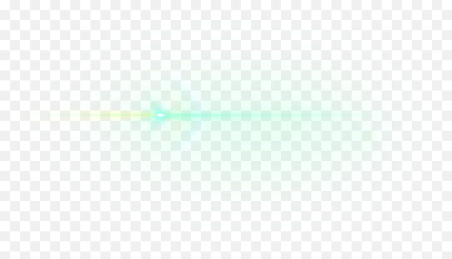 All New Lens Flare Png Png Effects - Color Gradient Emoji,Lens Flare Png