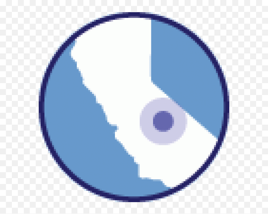 Library Of Water Rights California Jpg Freeuse Download Png - Central Valley Project Symbol Emoji,California Clipart
