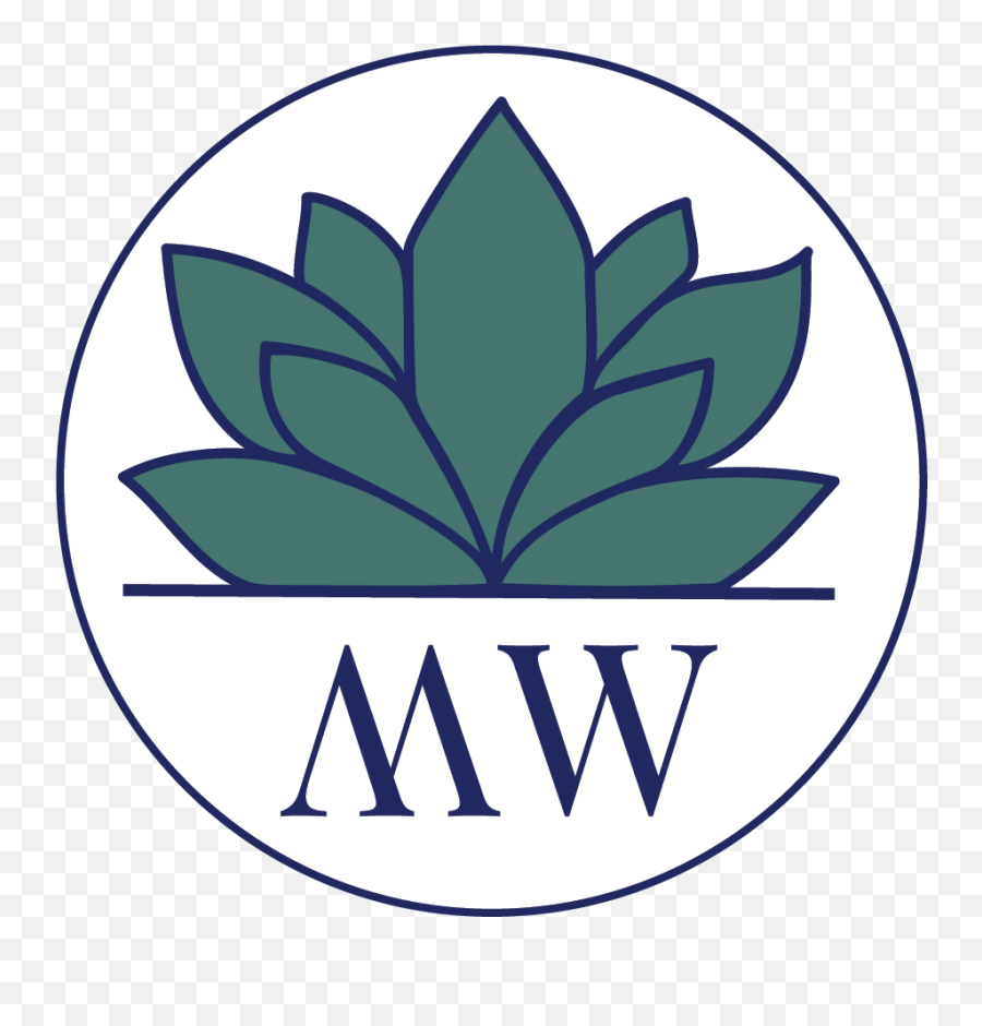Logo Design On Behance - Language Emoji,Mw Logo