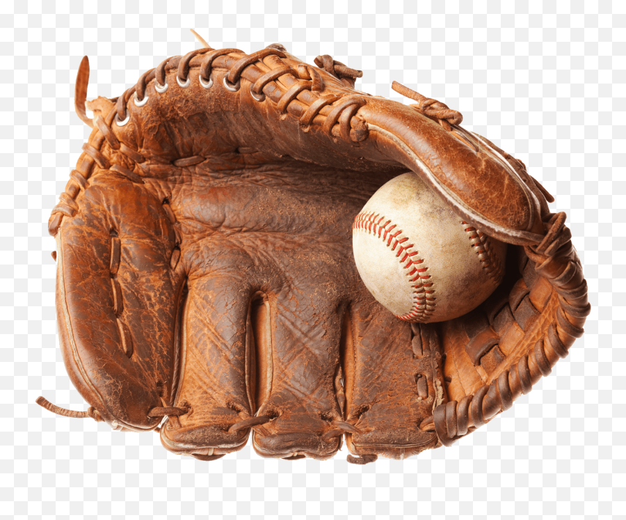 Library Of Glove Clip Art Black And White Library Baseball - Baseball Glove Png Emoji,Baseball Field Clipart