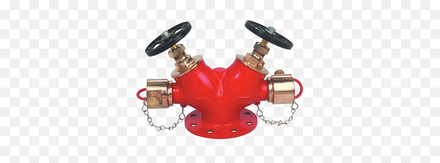 Fire Hydrant Png - Fire Hydrant Valve Png Emoji,Fire Hydrant Clipart