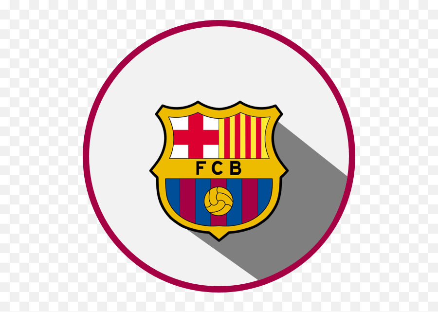 Barcelona Juventus Images Photos Videos Logos - Tapas 24 Camp Nou Emoji,Fcb Logo