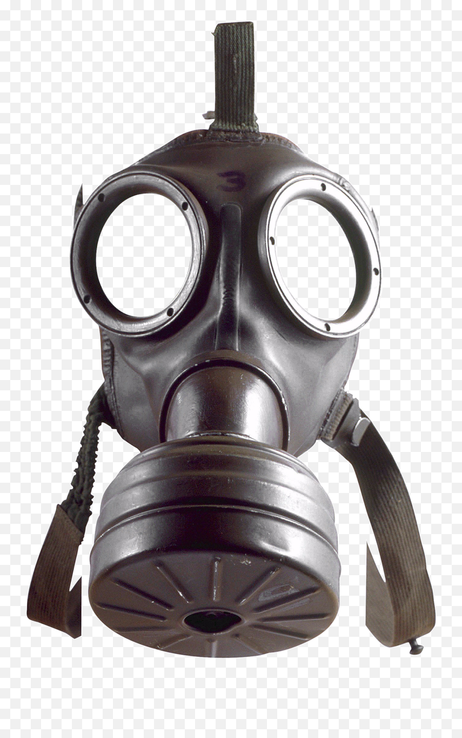 Gas Masks - Gas Mask Png Emoji,Gas Mask Png