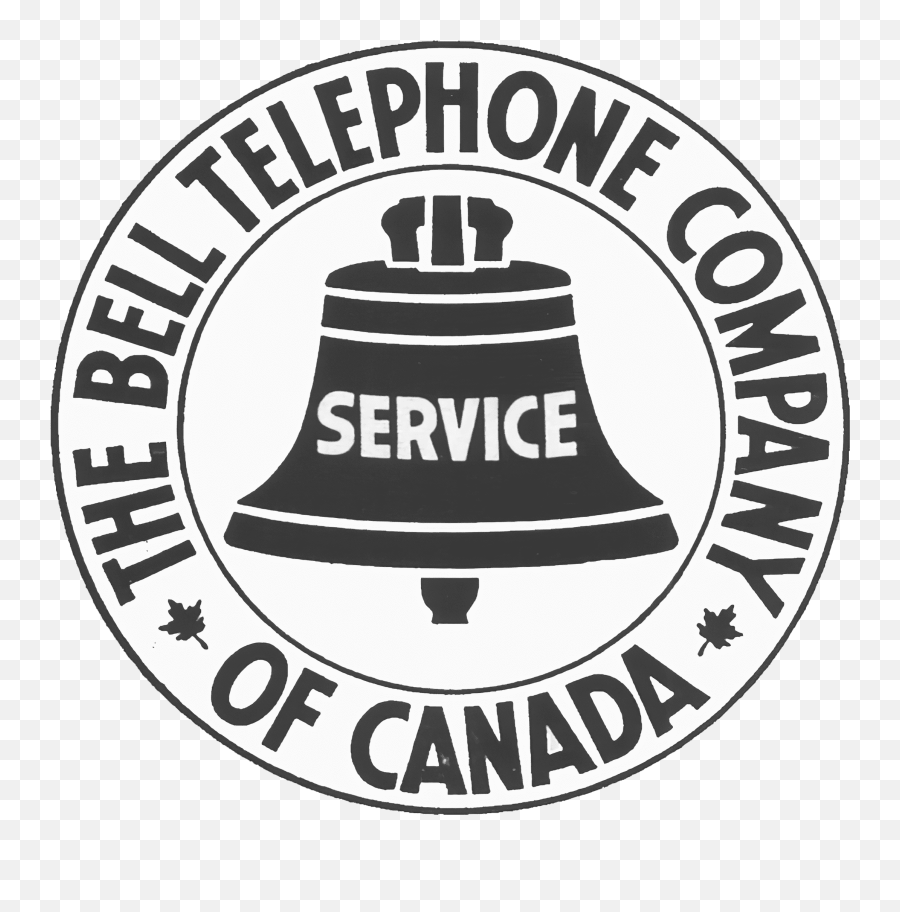 Bell Logo - Hillsboro Inlet Park Emoji,Bell Logo