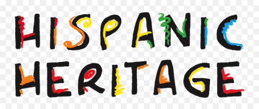 Http - Www Theholidayspot Comlaborday Hispanic Dot Emoji,Potluck Clipart
