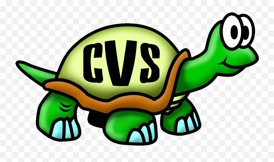 Tortoisecvs - Tortoise Cvs Emoji,Cvs Logo