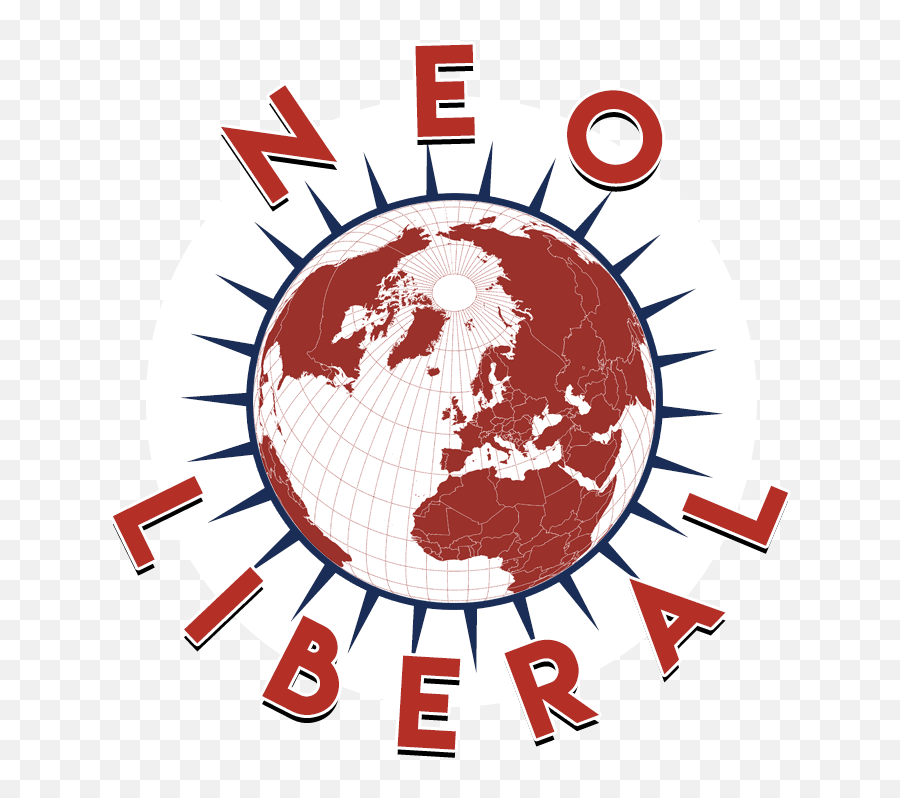 Reddit Logo Png - Neoliberal Logo Hill Your Memes In Style Neoliberal Project Emoji,Reddit Logo Png
