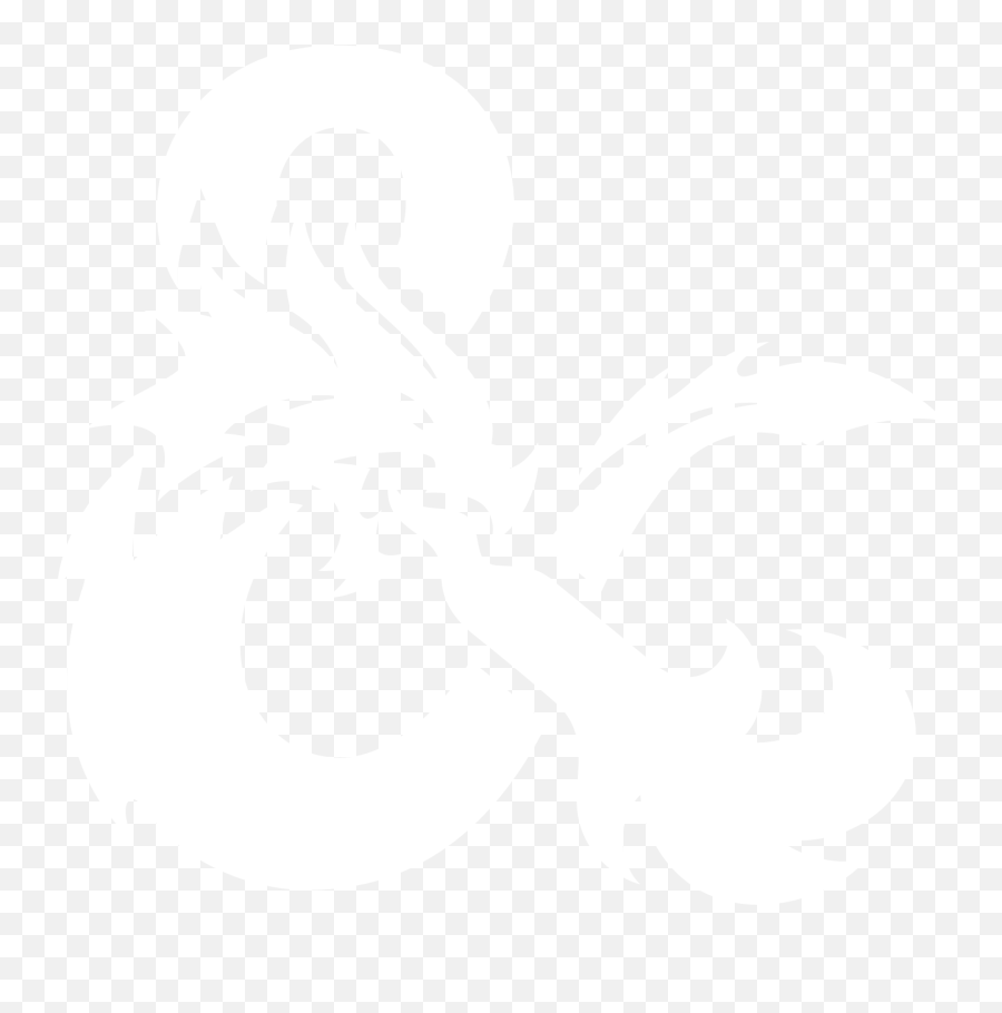 Homebrew 5 - Logo Emoji,Dnd Logo