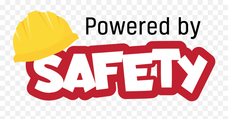 Indiana Electric Cooperatives - Electrical Safety Logo Emoji,Safety Logo