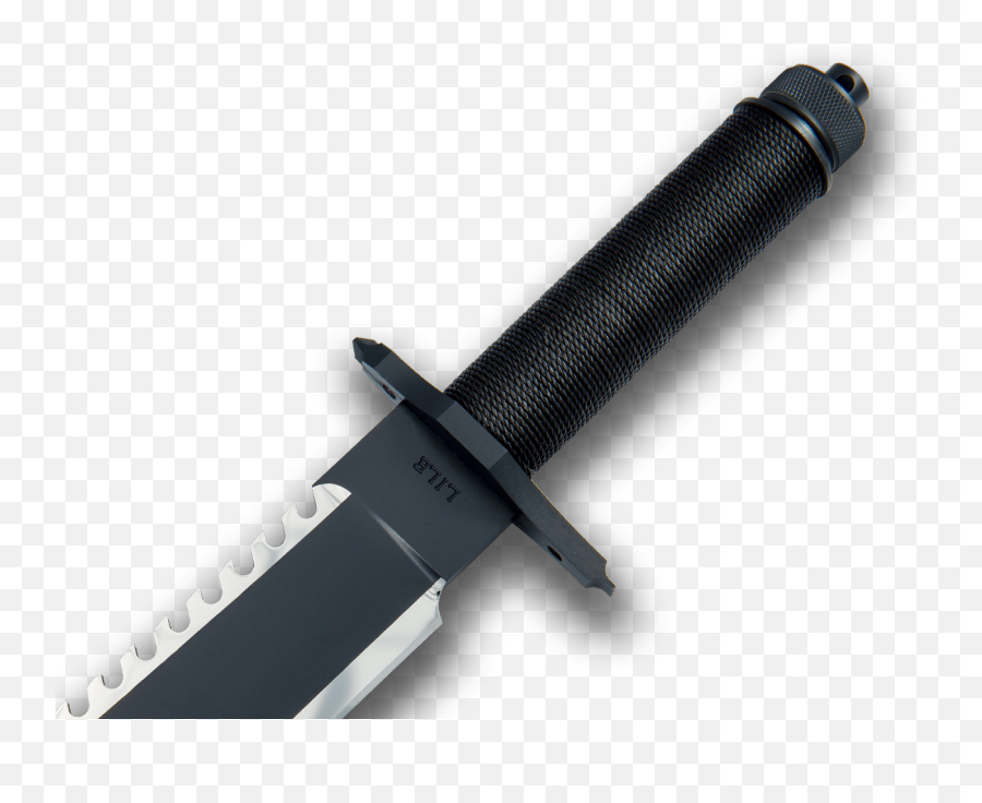 Jimmy Lile Knives Emoji,Knife Transparent Background