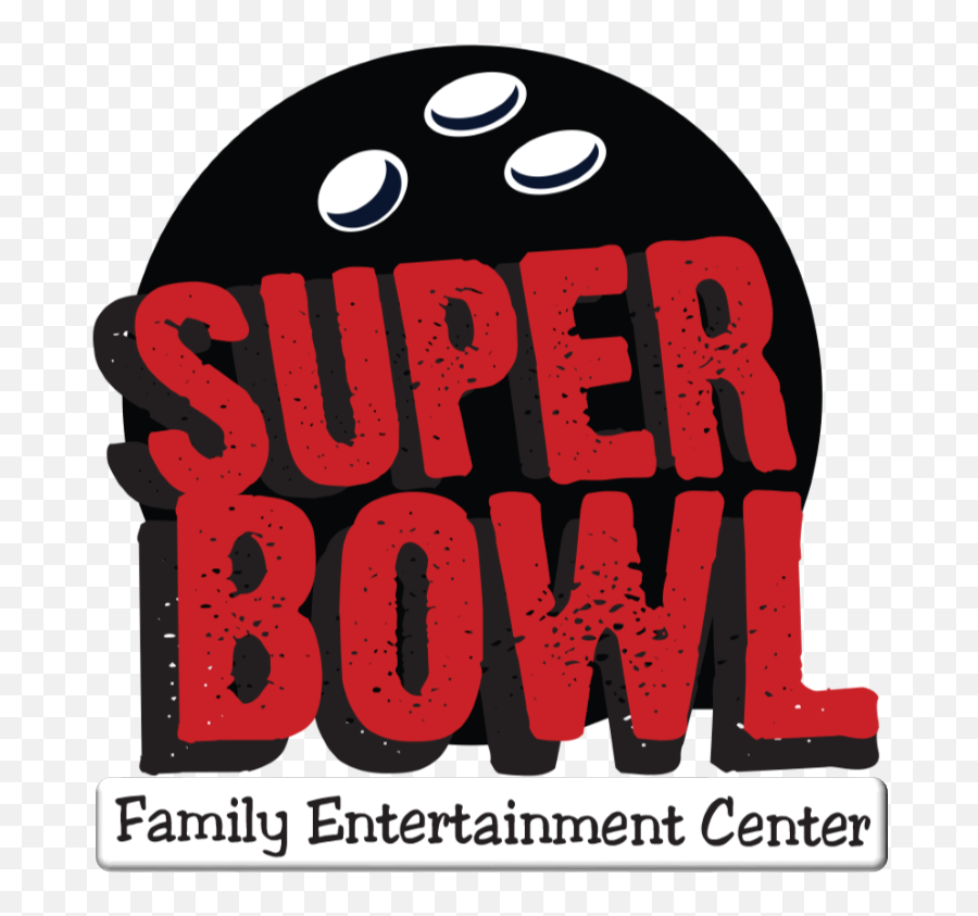 Super Bowl - Striking Up Support Win A Free Bowling Party Sacred Heart Of Jesus El Bosque Emoji,Super Bowl 2020 Logo
