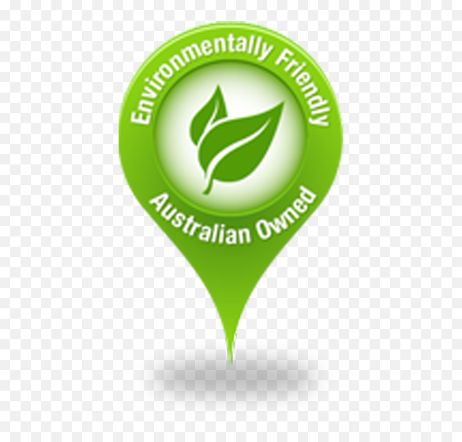 Eco Friendly Logos - Language Emoji,Eco Friendly Logo