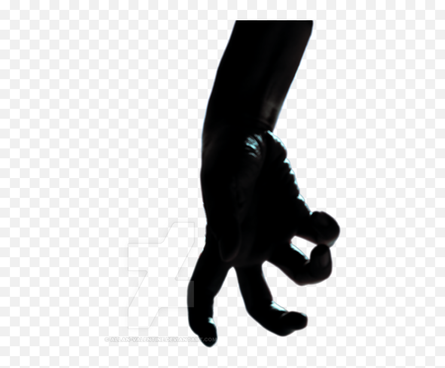 Zombie Clipart Hands Picture 2219526 Zombie Clipart Hands - Silhouette Emoji,Zombie Hand Png