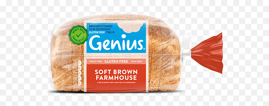 Best Gluten Emoji,Wonder Bread Logo