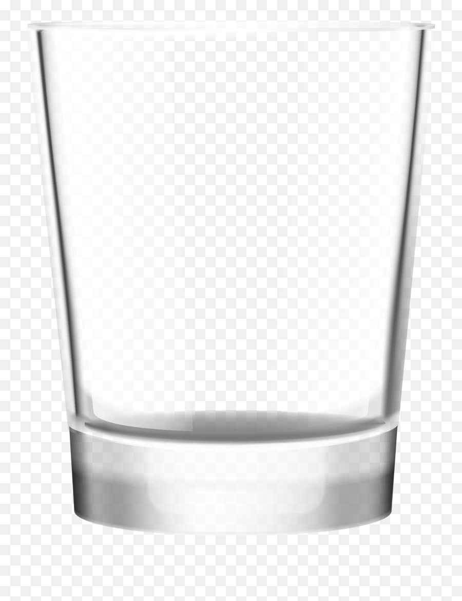 Water Glass Png Hd Water Glass Png Image Free Download - Transparent Water Glass Png In Black Emoji,Glass Of Water Clipart