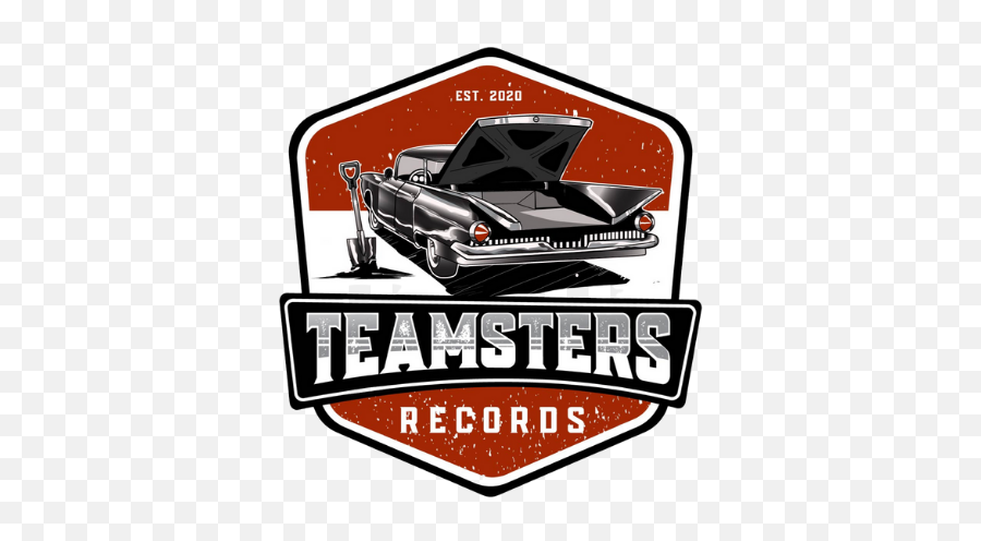Teamsters Global Distribution U2013 Just Another Wordpress Site - Automotive Decal Emoji,Teamsters Logo