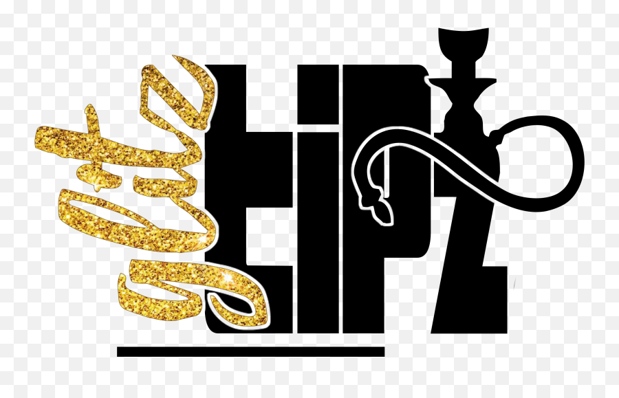 Piracy - Glitz Tipz Black U0026 Diamond Skull Hookah Mouth Tip Emoji,Hookah Logo