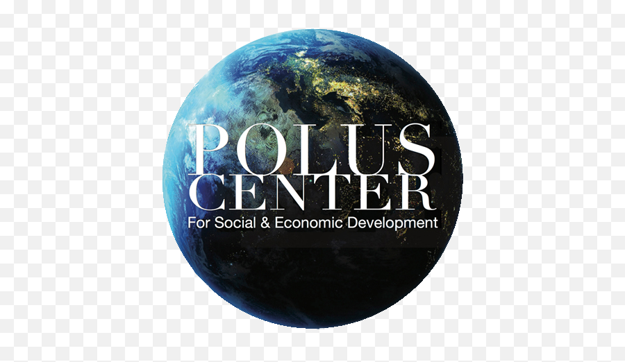 Pharmacy Tech U2014 Polus Center - Polus Center Logo Emoji,Cvs Health Logo