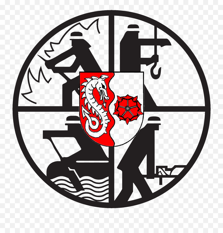 Phantom Regiment 2017 Emoji,Phantom Logo