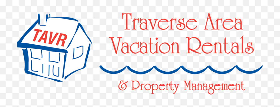 Traverse City Vacation Rental - Language Emoji,Vrbo Logo