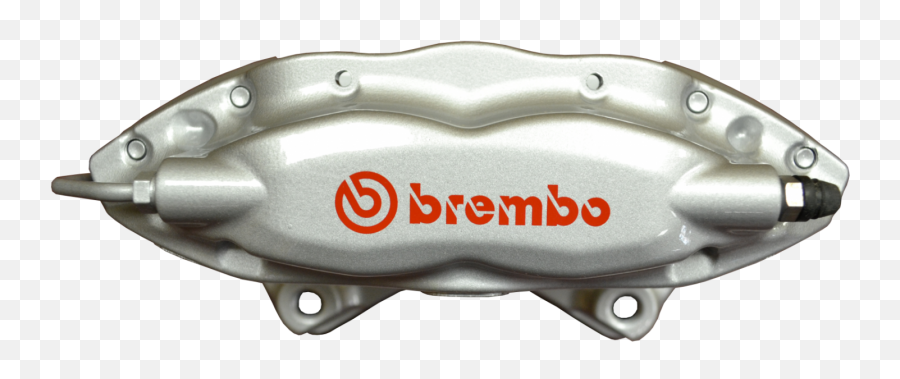 Brembo Logo Png - Brembo Emoji,Brembo Logo
