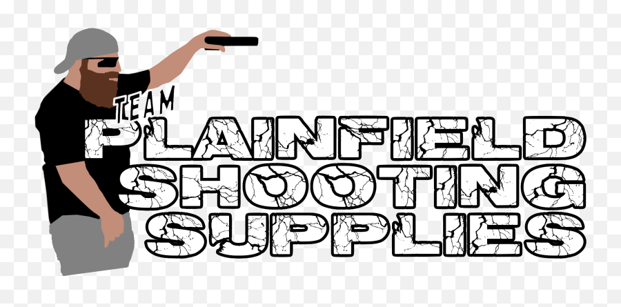 Beginning Handgun Shooting Tips Plainfield Shooting Supplies - Language Emoji,Transparent Hand Holding Gun