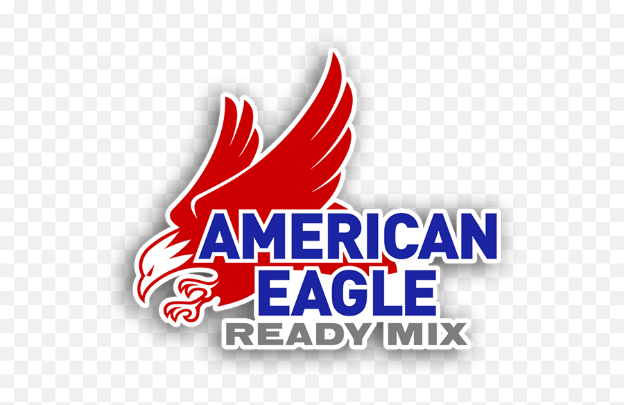 American Eagle Ready Mix U2013 American Eagle Ready Mix - Instituto Cambridge De Colima Emoji,American Eagle Logo