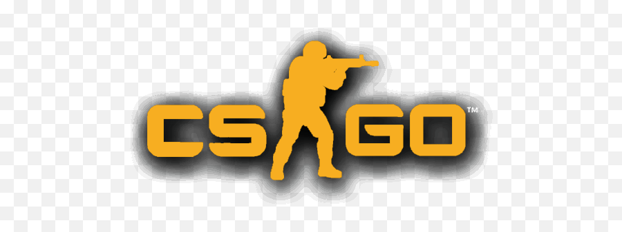 Go Betting Sites 2020 Csgo - Cs Go Logo 2019 Emoji,Csgo Logo