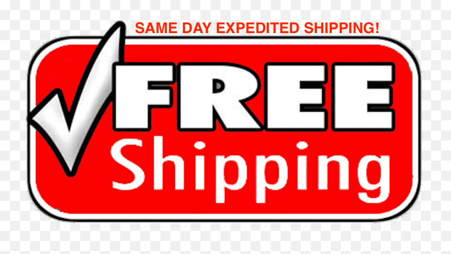 Free Worldwide Shipping Png - Free Shipping Emoji,Free Shipping Png