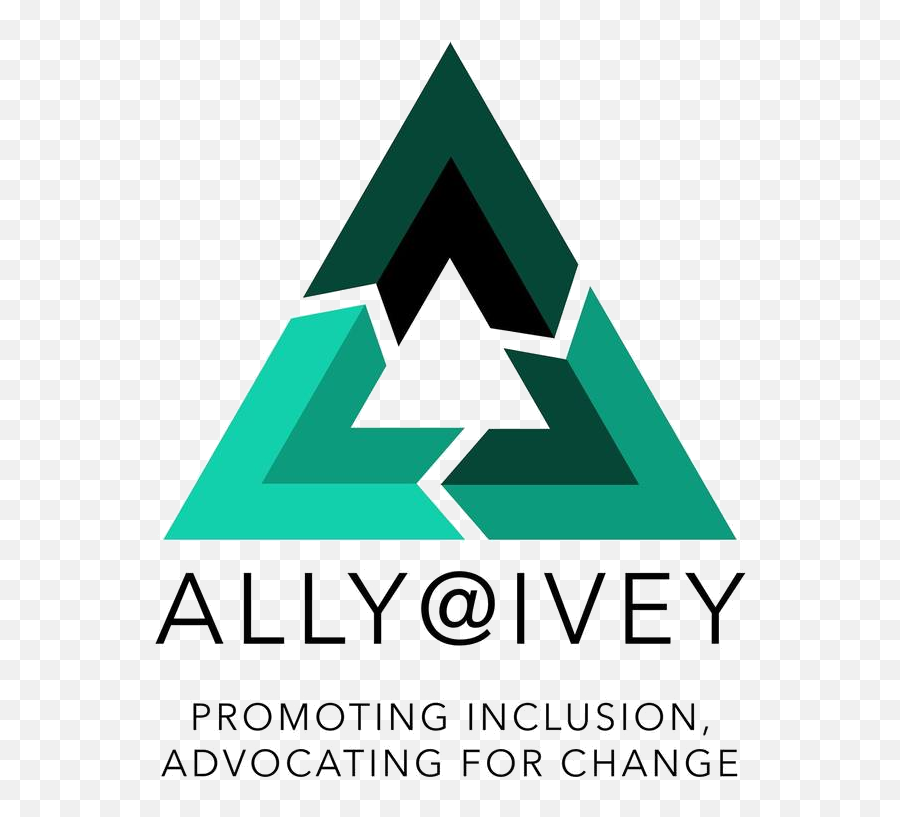 Ally360 U2014 Allyivey Emoji,Ally Logo