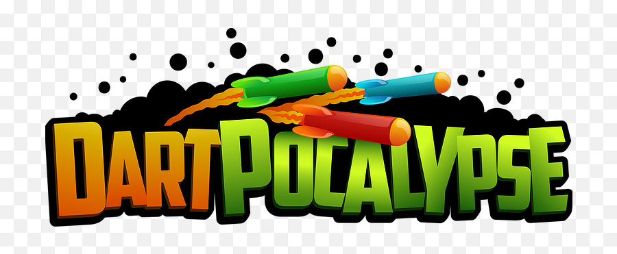 Nerf Gun Clipart Png - Language Emoji,Nerf Clipart