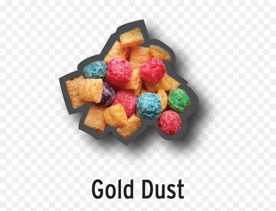 Gold Dust Vaporsgold1 - Fresh Emoji,Gold Dust Png