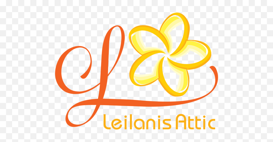 Laser Engraved Hydro Flasksu2013 Leilanis Attic - Leilanis Attic Emoji,Hydroflask Logo